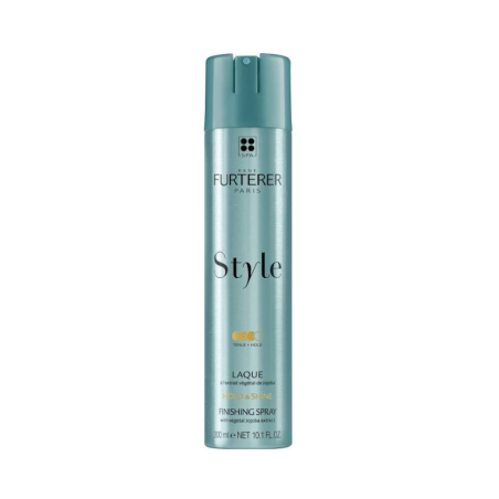 Rene Furterer Style Laque 300ml