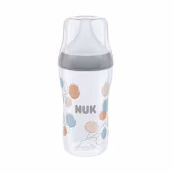 Nuk Perfect Match Biberão 3m+ 260ml