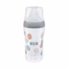 Nuk Biberón Perfect Match 3m+ 260ml