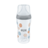 Nuk Perfect Match Bottle 3m+ 260ml