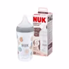Nuk Perfect Match Bouteille 3m+ 260ml