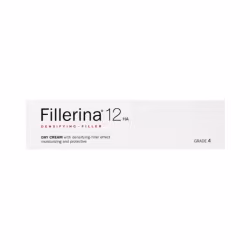 Fillerina 12HA Crème de Jour Grade 4 50ml