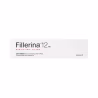 Fillerina 12HA Creme de Dia Grau 4 50ml