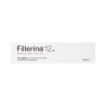 Fillerina 12HA Crème de Jour Grade 4 50ml
