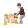 Chicco Centro de Atividades Multidesportos 12m+