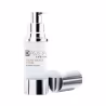 D'Aveia Ceutics Sérum Detox Urbano 30ml