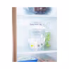 Medela Breast Milk Storage Bags 50 units