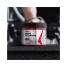 Prozis Bêta-Alanine Sans Saveur 150g