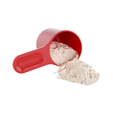 Prozis Beta-Alanina Sin Sabor 150g
