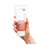 Cumlaude Lubripiù Óleo-Leite 200ml