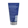Cerave Advanced Repair Balm 50ml
