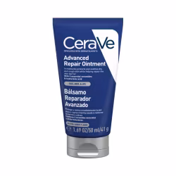 Cerave Advanced Repair Balm 50ml