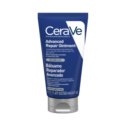 Cerave Bálsamo Reparador Avançado 50ml