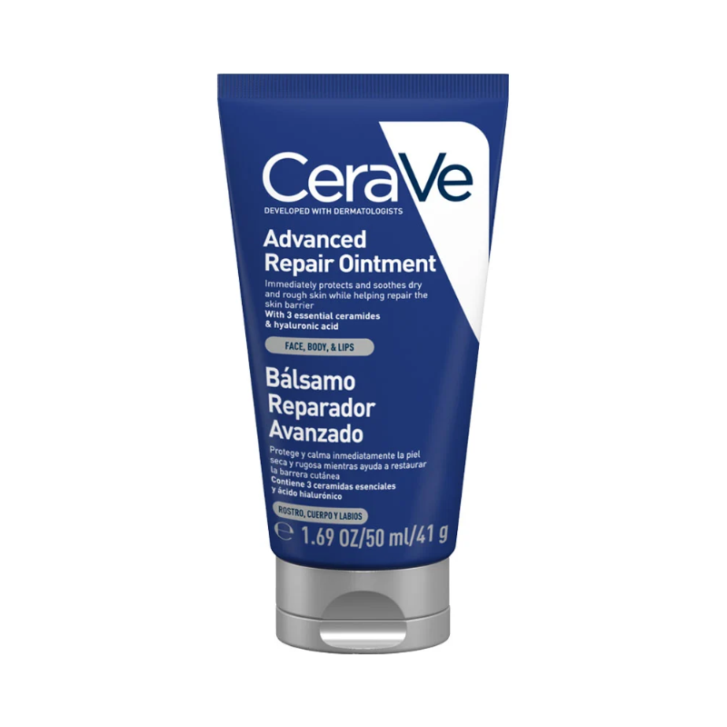 Cerave Advanced Repair Balm 50ml