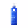 La Roche-Posay Toleriane Gel Moussant Nettoyant 400ml
