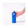 La Roche-Posay Toleriane Foaming Gel 400ml