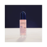 Uriage Age Absolu Collagen Booster Micro-Redensifying Serum 30ml