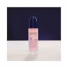 Uriage Age Absolu Sérum Booster de Colágeno Micro-Redensificante 30ml