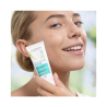 A-Derma Biology AC Global 40ml A-Derma Biology AC Global 40ml