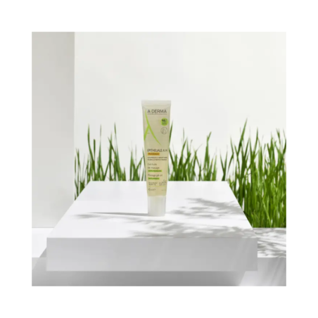 A-Derma Epitheliale A.H Duo Óleo de Massagem 40ml