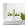 A-Derma Epitheliale A.H Duo Huile de Massage 40ml