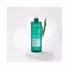 A-Derma Biology AC Gel de Limpeza 400ml