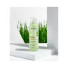A-Derma Exomega Control 2 in 1 Emollient Cleansing Gel 200ml A-Derma Exomega Control 2 in 1 Emollient Cleansing Gel 200ml