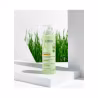 A-Derma Exomega Control Gel Lavant Émollient 2 en 1 200ml