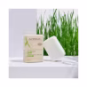A-Derma Pain Ultra Rich 100g
