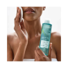 A-Derma Biology AC Eau Micellaire 400 ml A-Derma Biology AC Eau Micellaire 400 ml