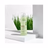 A-Derma Exomega Control Gel Nettoyant Émollient 2 en 1 Corps et Cheveux 500ml