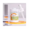 A-Derma Biology Energy C Sérum Boost d'Éclat 30ml