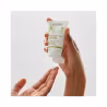 A-Derma Hand Cream and Nails 50ml