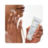 A-Derma Biology AC Hydra 40ml A-Derma Biology AC Hydra 40ml