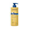 Uriage Baby 1st Cleansing Oil 500ml
