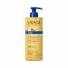 Uriage Bébé 1ère Huile Lavante 500ml