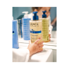 Uriage Baby 1st Cleansing Oil 500ml