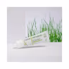 A-Derma Dermalibour+ Cica Creme Reparador 15ml