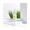 A-Derma Exomega Control Gel Emollient Foam 500ml