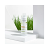 A-Derma Exomega Control Gel Emollient Foam 200ml A-Derma Exomega Control Gel Emollient Foam 200ml