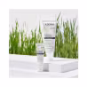 A-Derma Exomega Allergo Baume Émollient 40ml