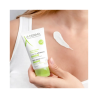 A-Derma Crema Hidratante Universal 150ml
