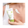 A-Derma Universal Moisturizing Cream 150ml