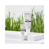 A-Derma Exomega Allergo Emollient Balm 200ml A-Derma Exomega Allergo Emollient Balm 200ml