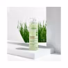 A-Derma Exomega Control Emollient Cleansing Gel 2 in 1 Body and Hair 2x500ml