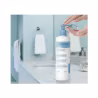 Dexeryl Crème Emolliente 500g