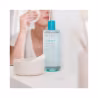 Avène Cleanance Eau Micellaire 400 ml