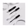 Avène Couvrance Mascara Cils Noir 7 ml