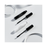 Avène Couvrance Máscara Pestanas Preto 7ml Avène Couvrance Máscara Pestanas Preto 7ml