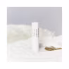 Avène Cold Cream Labial en Barra 4g
